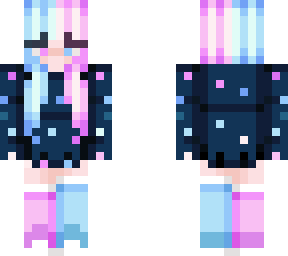 c o s m o s - rce