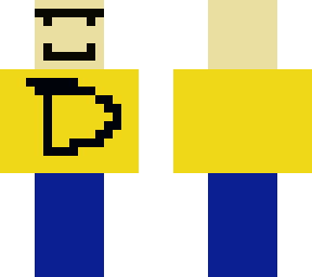calvo