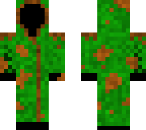 camo stanger v1.2