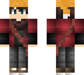 canadian explorer v2