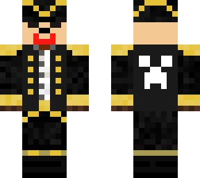 capitn