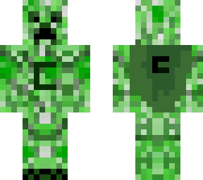 captain creeper