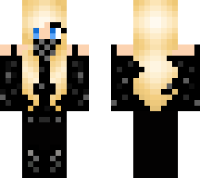 catwoman