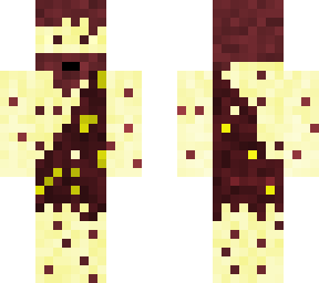 caveman