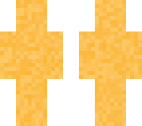 cheddar
