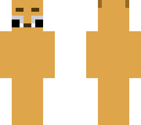 chippychopper