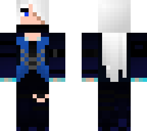 ciel demonio