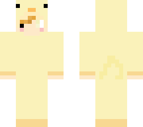 ciel duck 2.0