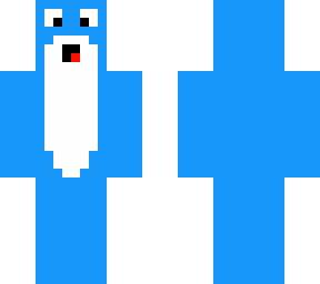 clean shark