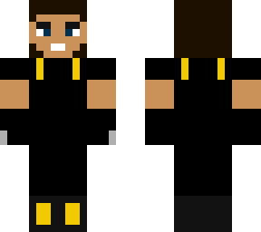 clint eastwood wolverine