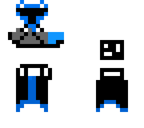 clone wars captain rex phase one