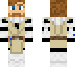 clone wars obi wan kenobi