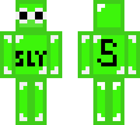 clout lime block