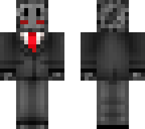 cobbleman