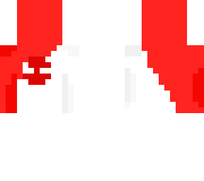 coca cola man