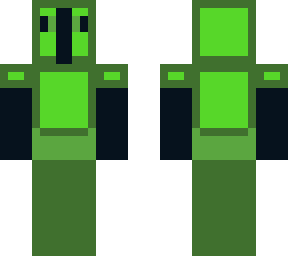 codeknight