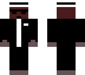 coffin dance meme