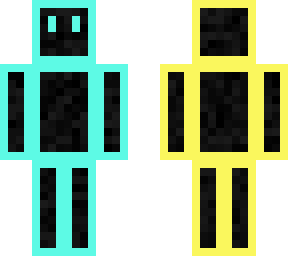 colorful