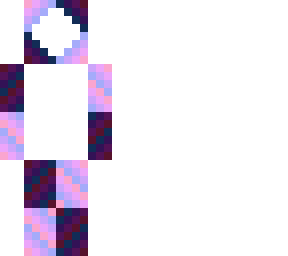 colorful marshmellow