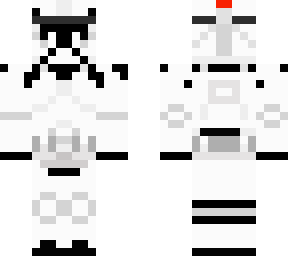 commander sabre