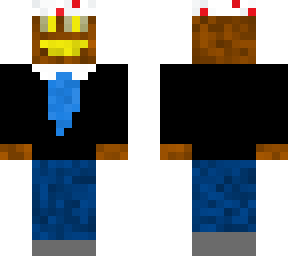 cookieflo44 in siut