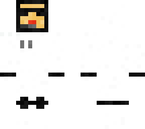 cool astronaut