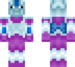 cooler derp