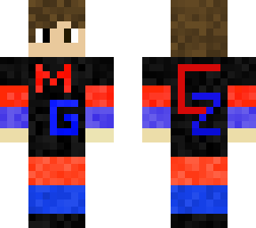 coolgamerzhd