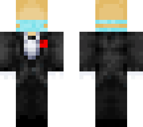corona spy base pls like