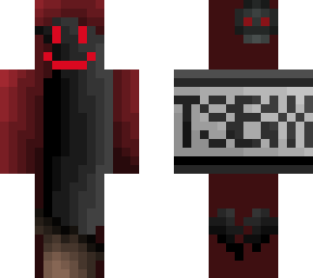 corruption lies-- chapter 2 (info in desc)
