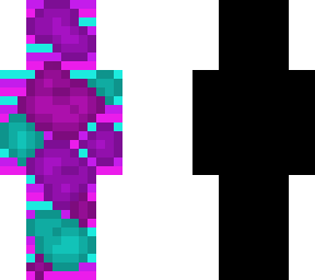 cotten candy