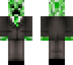 creeper