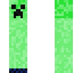 creeper