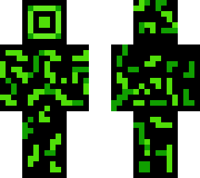 cyberclops