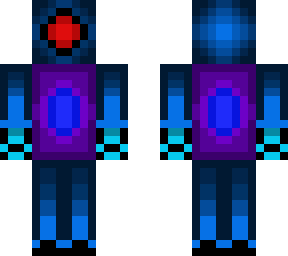 cyborg tech