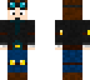 dantdm