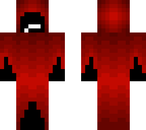 dark control sad/angry