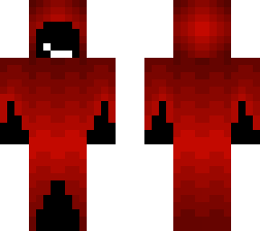 dark control smile
