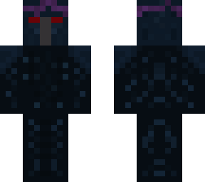 dark_k_night 1.0