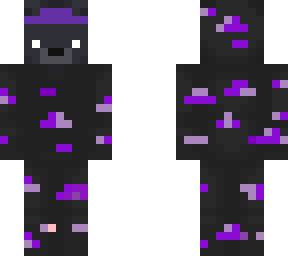 darkargamer_21