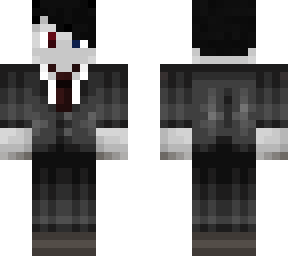 darkipoo