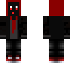 ddesune