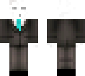 dead business