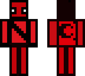 deadpool kinda