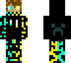 deleteator