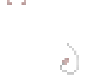 demon base