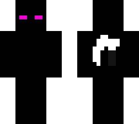 demon ninja