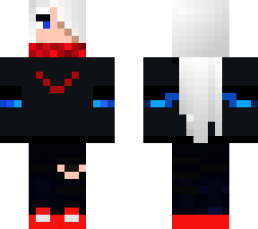 demono ciel