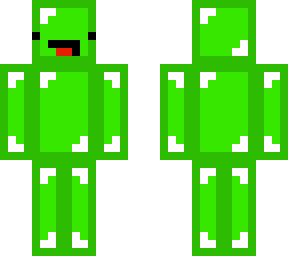 deppy