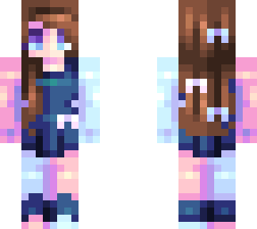 depravity // remake